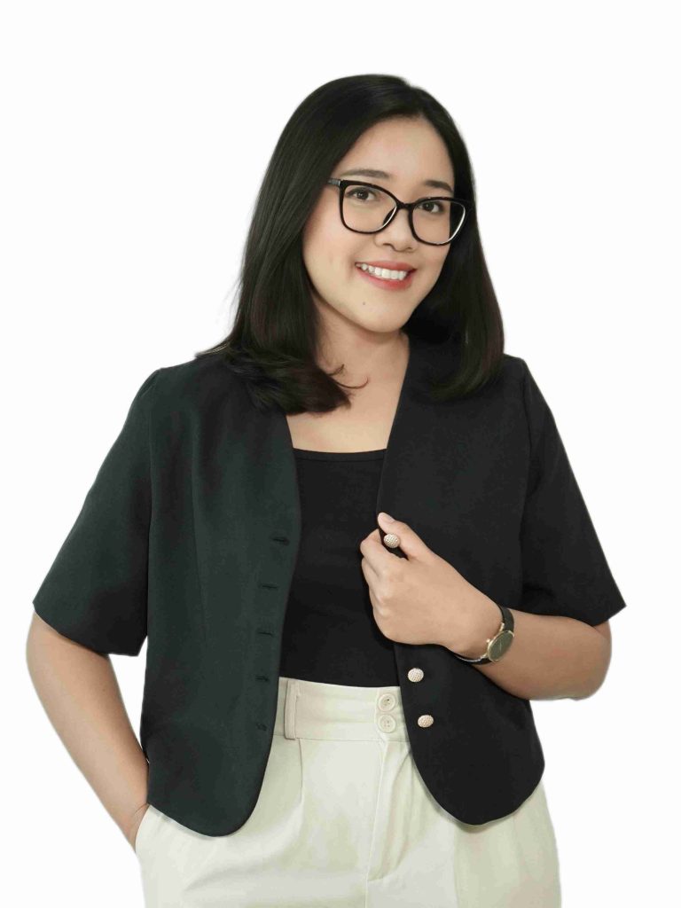 Anastasia Natassa Kristi