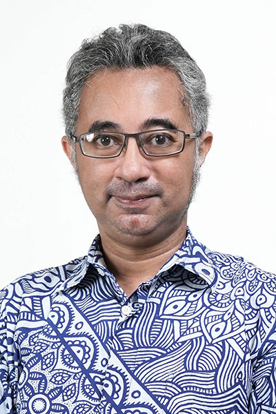 Aldyfra Luhulima Lukman