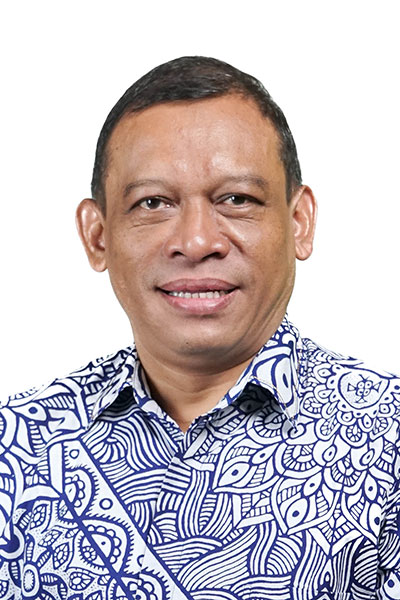 Sahid