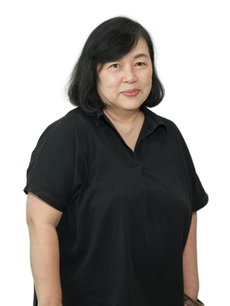 Amirani Ritva Santoso