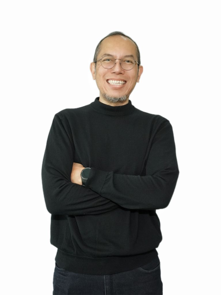 Budianastas Prastyatama