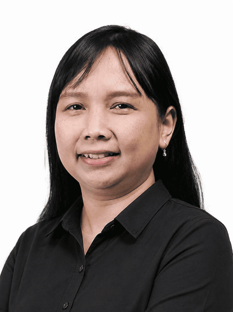 Wulani Enggar Sari