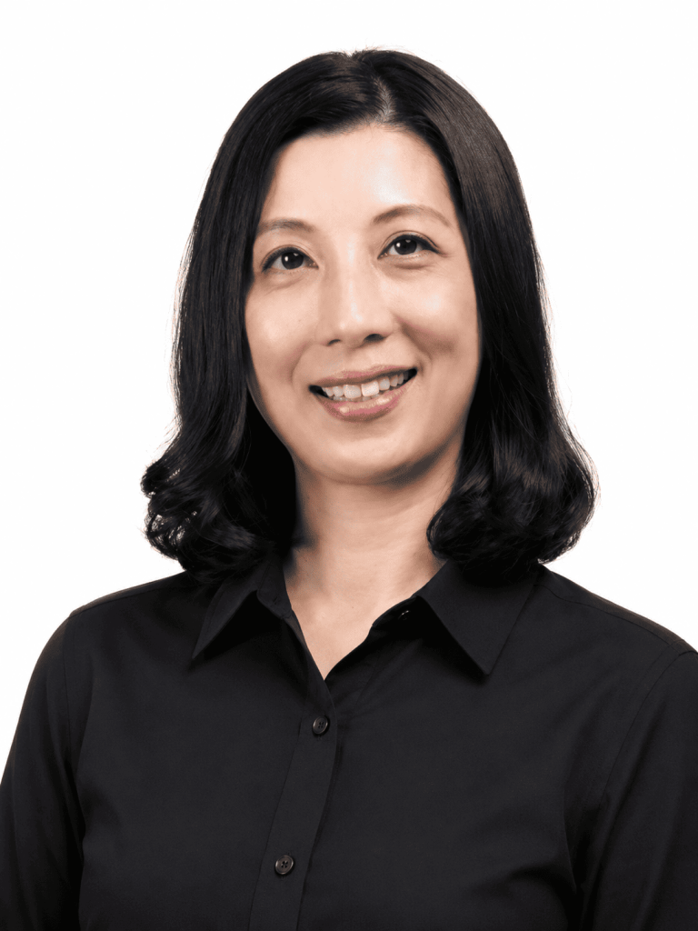 Ryani Gunawan