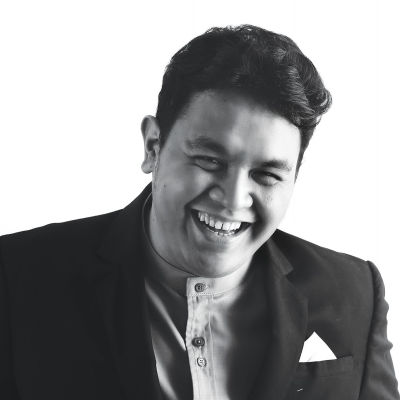 Muhammad Tulus