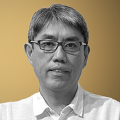 Tan Tik Lam