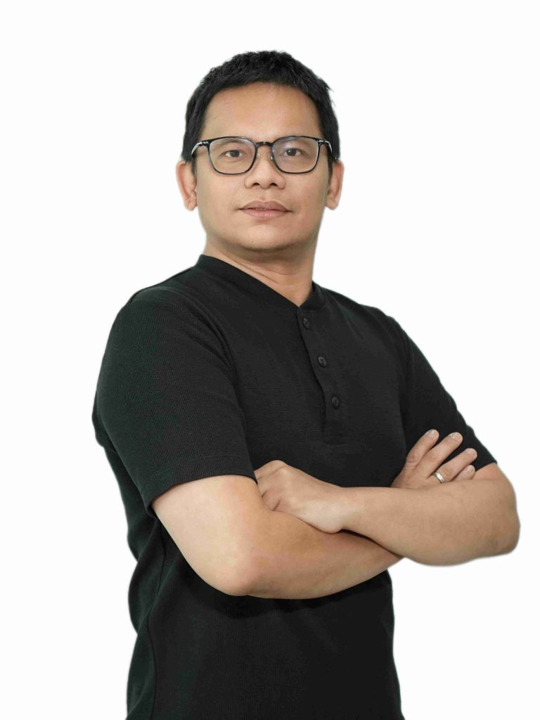 Jonathan Hans Yoas Sihotang