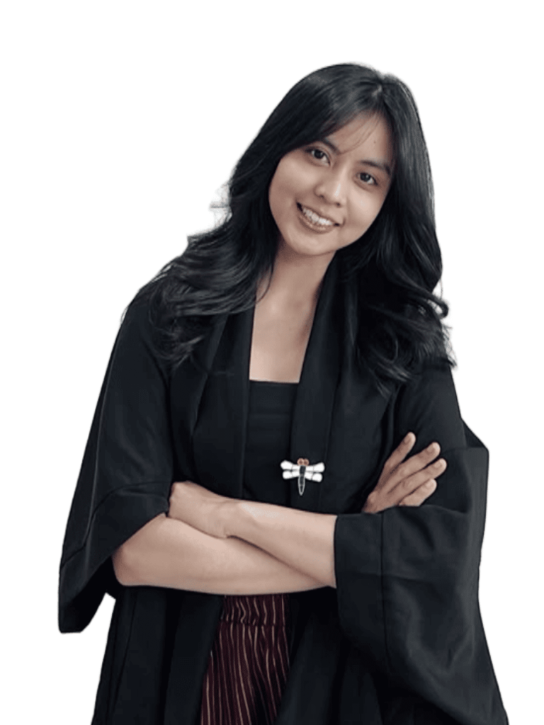 Anindya Dhiracitta